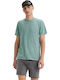 Premium T-Shirt Mint