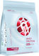 QNT Light Digest Protein Whey Gluten Free with ...