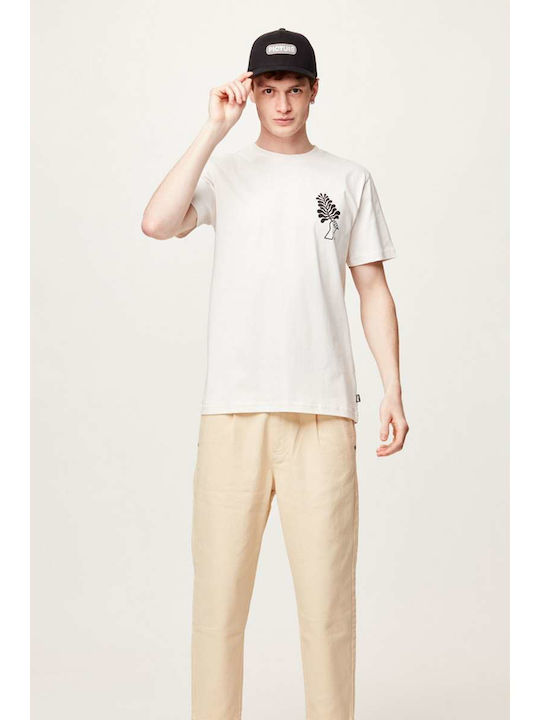 Picture Organic Clothing Picture Organic Clothing