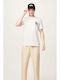 T-Shirt White