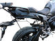 ATD Βάσεις Σάκων για Yamaha Tracer 900