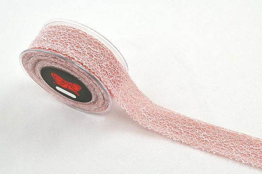 LiebeQueen Easter Ribbon 3.5x900pcs