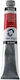 Royal Talens Oil Colour 60ml Van Gogh Alizarin Crimson 3s