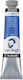 Royal Talens Oil Colour 20ml Van Gogh Cobalt Blue 3s