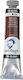 Royal Talens Ölfarbe 20ml Van Gogh Mars Violett 3s