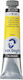 Royal Talens Χρωμα Λαδιου 20ml Van Gogh Azo Yellow Lemon 3ς