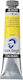 Royal Talens Ölfarbe 20ml Van Gogh Azo Gelb Zitrone 3s