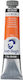 Royal Talens Oil Colour 20ml Van Gogh Azo Orange 3s