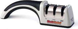Chef's Choice Angleselect Knife Sharpener