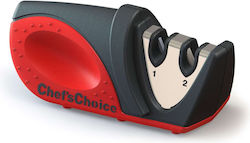 Chef's Choice Messerschärfer