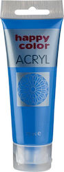 Happy Color Acrylfarben Blau