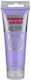 Happy Color Ακρυλικό Χρώμα Ζωγραφικής Pastel Fuchsia 75ml