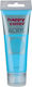 Happy Color Ακρυλικό Χρώμα Ζωγραφικής Pastel Blue 75ml