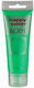 Happy Color Ακρυλικό Χρώμα Ζωγραφικής Light Green 75ml