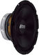 Sphynx Woofer difuzor SP-W65-SONO 6" Rezistență 8Ω 65mm
