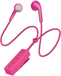 Defunc Basic Talk Earbud Bluetooth Handsfree Ea...