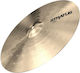 Sabian Hi-Hat 15"