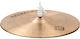 Istanbul Agop Hi-Hat 15"