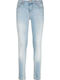 Γυναικείο Jean Παντελόνι σε Skinny Εφαρμογή