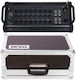 Allen & Heath Case Transportation