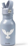 Elodie Details Kids Water Bottle Stainless Steel