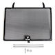 Motorcycle Radiator Protector Yamaha MT-09
