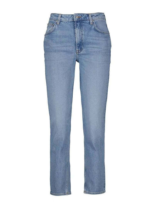 Gant Women's Jean Trousers