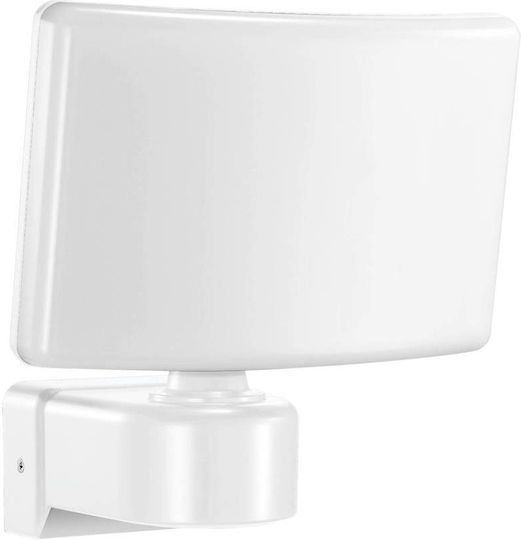 Adviti LED Panel 30W