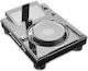 Decksaver Pioneer Dj Прозрачно Протективно Капаче