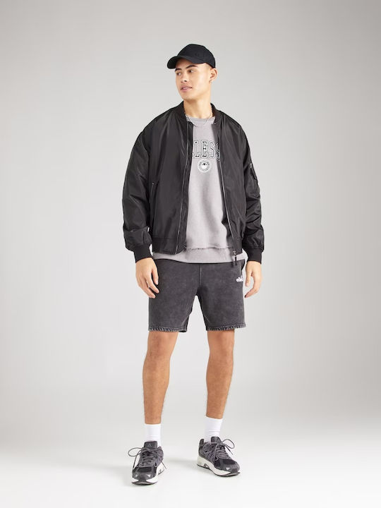 Ellesse Ellesse