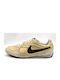 Nike Sneakers Brown