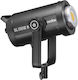 Godox Godox SL150III Lumină Video Bicolor 160W
