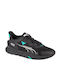 Puma Sneakers Black