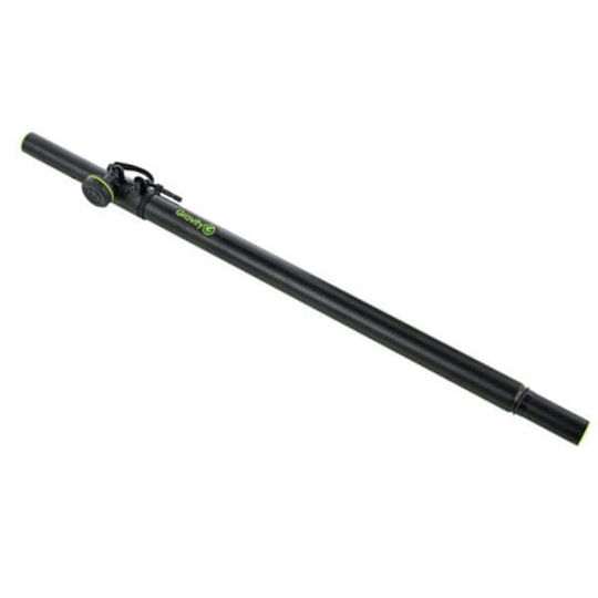 Gravity Sp 3332 B Trepied pentru boxe PA în culoarea Negru