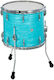 Sonor Floor Tom 16" x 14"