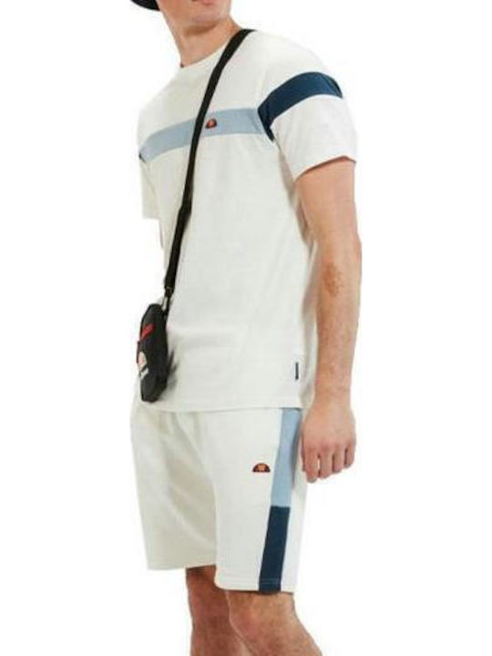 Ellesse Ellesse