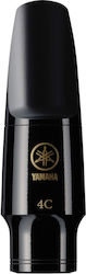 Yamaha Alto Sax Mouthpieces