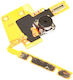 Πίσω Κάμερα Back Rear Camera Nokia E65