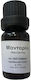 Fysi Aromatic Oil Mandarin 10ml 1buc ΕΛΑΡ-30