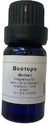 Fysi Aromatic Oil Butter 10ml 1pcs ΕΛΑΡ-33