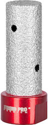 Strend Pro Ποτηροτρύπανo 20mm Strend Pro Ποτηροτρύπανo 20mm