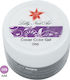 AGC Design Nail Polish Nail Gel Lila 8gr