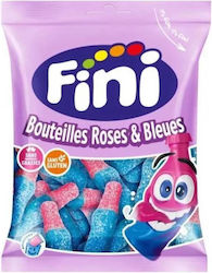 Fini Bouteilles Roses & Bleues Χγ 90gr
