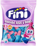 Fini Bouteilles Roses & Bleues C 90gr