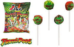 Acadea cu fructe 7.5g Jake Sa 9450003