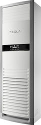 Tesla TGSS-60HVI3 48000 BTU Tesla TGSS-60HVI3 48000 BTU