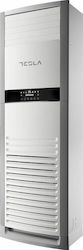 Tesla TGSS-48HVI3 48000 BTU Tesla TGSS-48HVI3 48000 BTU