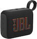 JBL Difuzor Bluetooth cu Durată de Funcționare ...