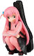 Megahouse Sammelbare Figuren 8cm
