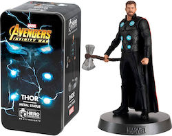 Marvel Marvel: Thor Figure